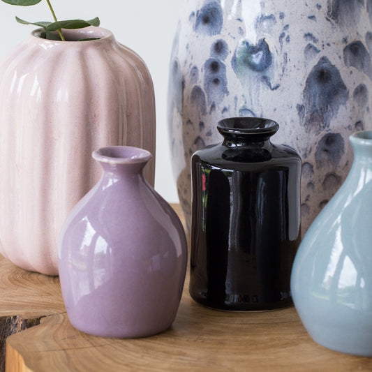 Botz 9874 Ultra Maryna Flüssigglasur für Steinzeug - 200 ml