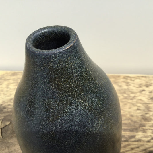 Botz 9892 Salamandra Liquid Stoneware Glaze - 200 ml