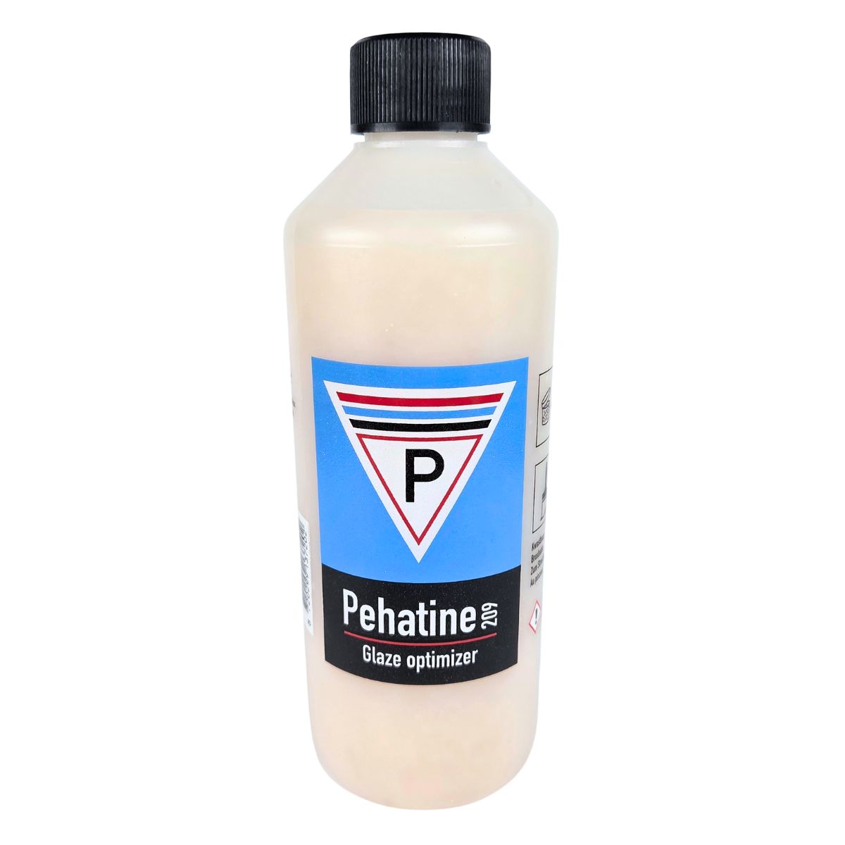 Pehatine 209 - Pehatine 500 ml