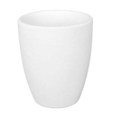 Biscuit - Plate 24 cm