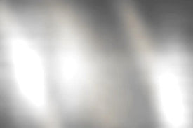 Light overglaze liquid platinum - 1 g