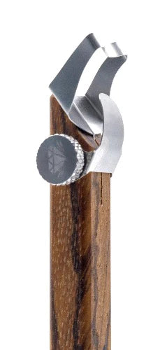 Öse für R101 Concave XS Griffe