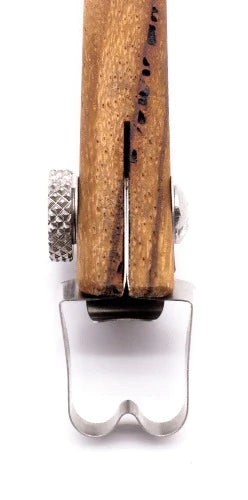 Öse für runde R103 XS-Griffe