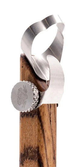 Öse für R11 Cloud Handheld-Halter