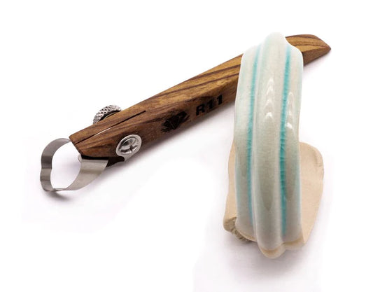 Öse für R11 Cloud Handheld-Halter