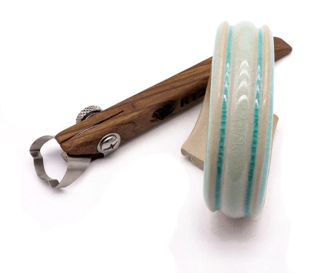 Öse für R12 Koala Handgriffe