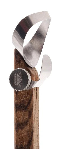 Oczko do uchwytów R205 Middle Ridge XL