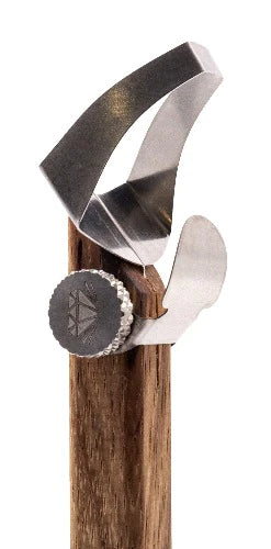 Oczko do uchwytów R210 Square Trapezoid Wall XL