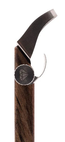 Oczko do uchwytów R212 Tall Triangle Wall XL