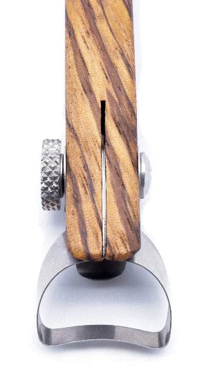 Oczko do uchwytów R4 Concave