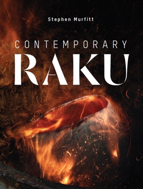 Zeitgenössisches Raku