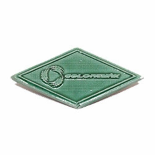Sea Green ceramic glaze S1051 118 ml