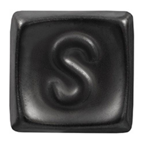 Metallic ceramic glaze S1056 118 ml