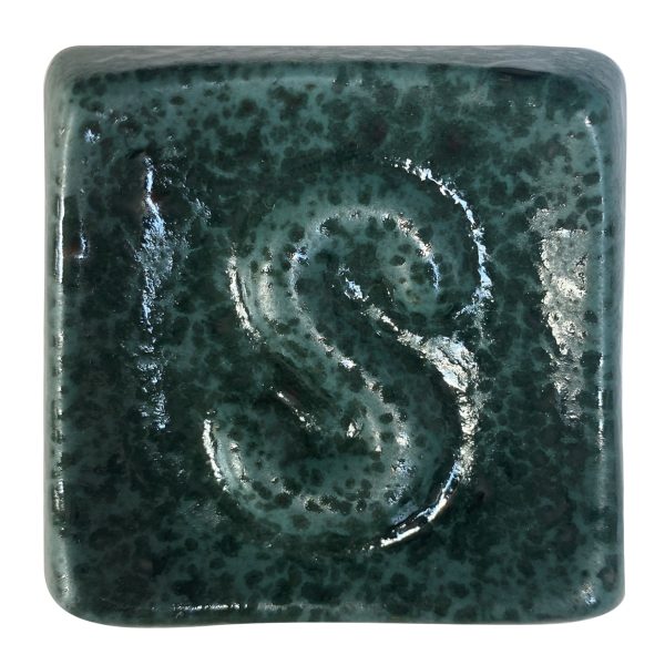 Yucca ceramic glaze S1095 335 ml