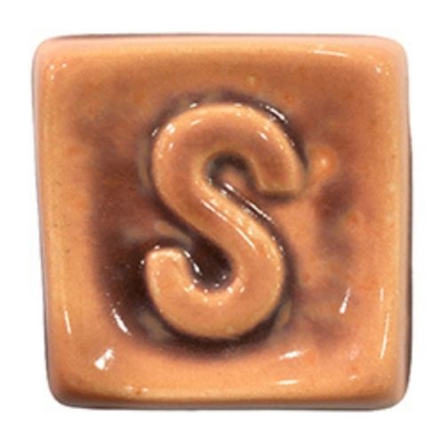 Grapefruit ceramic glaze S2047 118 ml