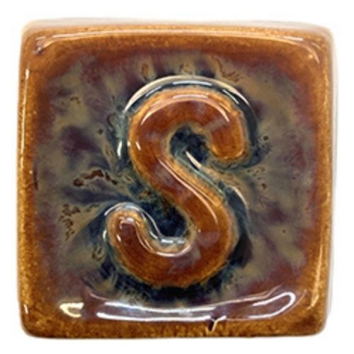 Juniper ceramic glaze S2092 118 ml