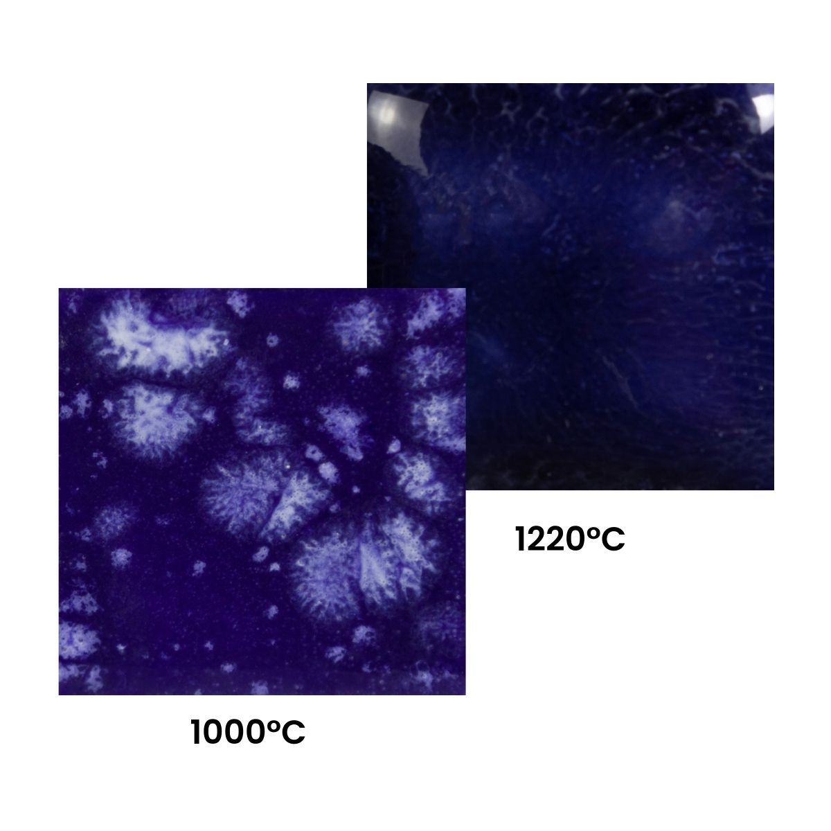 Mayco Jungle Gems “Celestial Blue” 118 ml