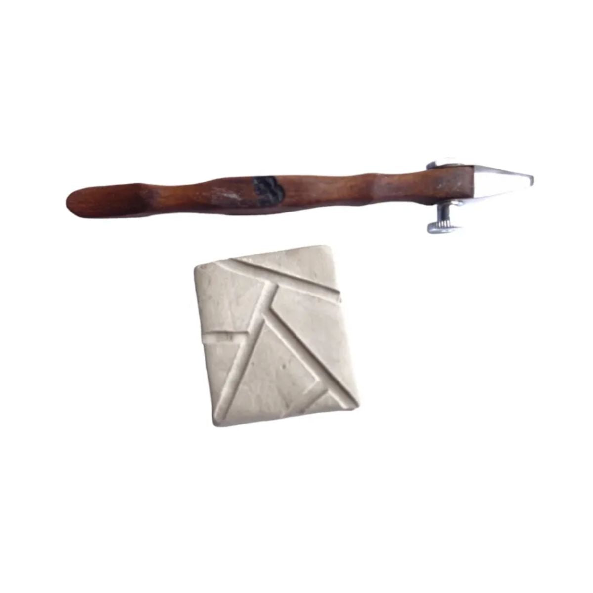 Oczko - narzędzie do precyzyjnego carvingu S-PRE4