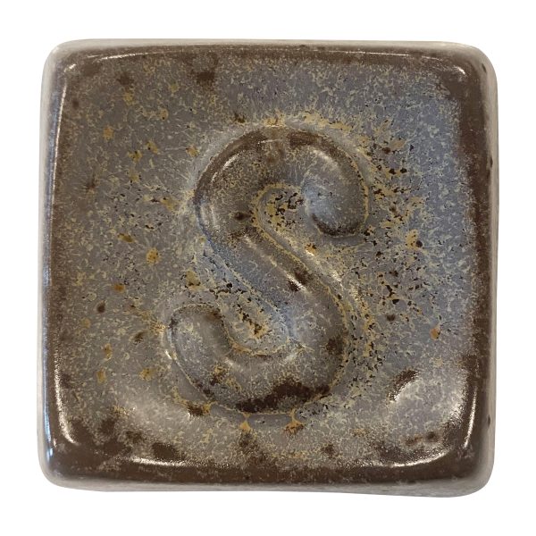 Orion ceramic glaze S1070 335 ml