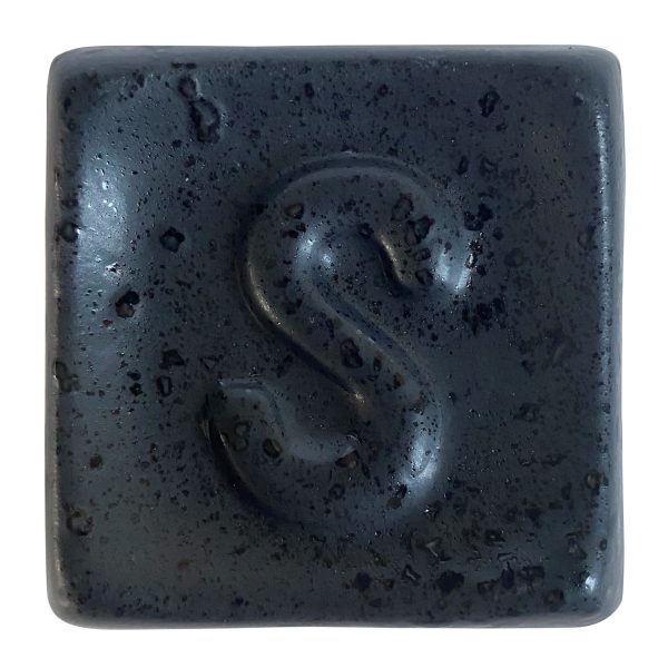 Robusta ceramic glaze S1089 335 ml