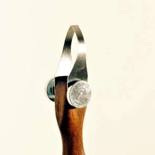 Öse - S6 Schnitzwerkzeug