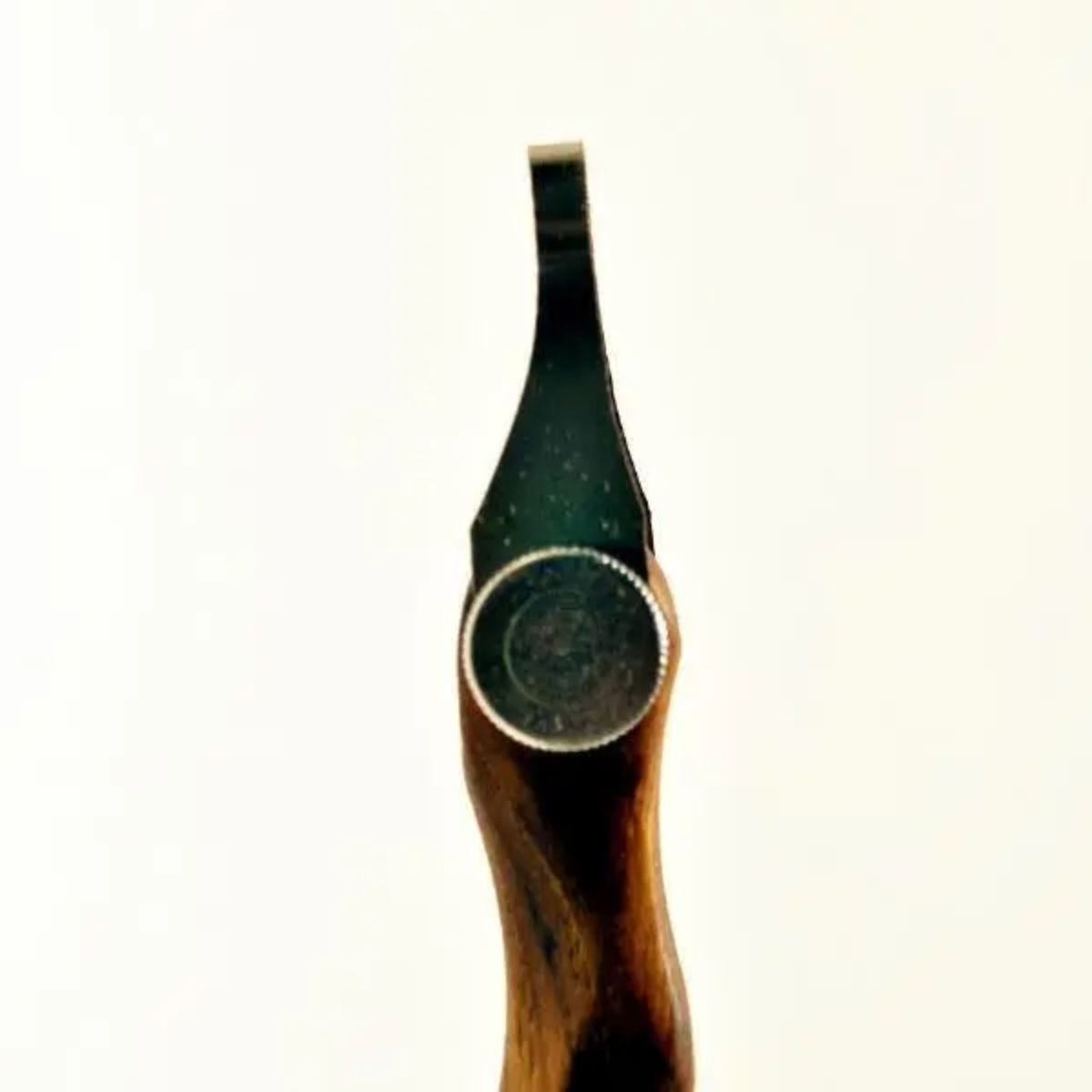 Öse - S8 Schnitzwerkzeug