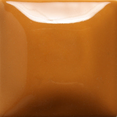 Mayco Stroke&Coat "Tiger Tail" 236ml