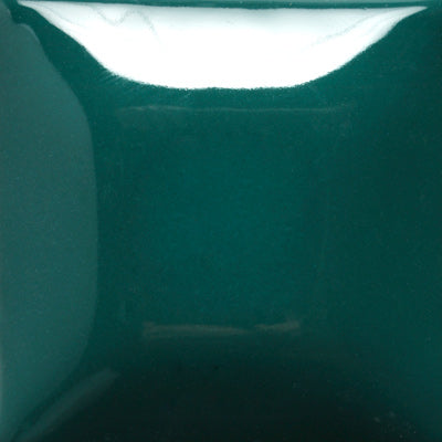 Mayco Stroke&Coat "Teal Next Time" 236ml