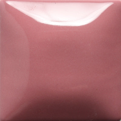 Mayco Stroke&Coat "Cheeky Pinky" 236ml