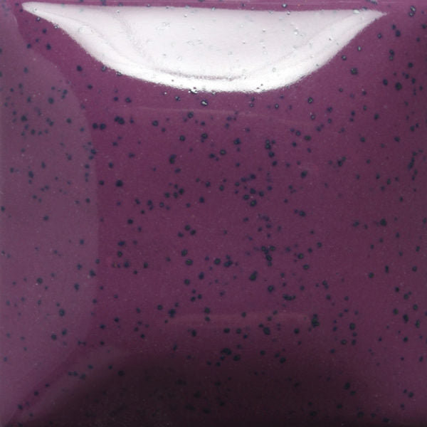 Mayco Stroke&Coat&Speckled "Grapel" 473ml