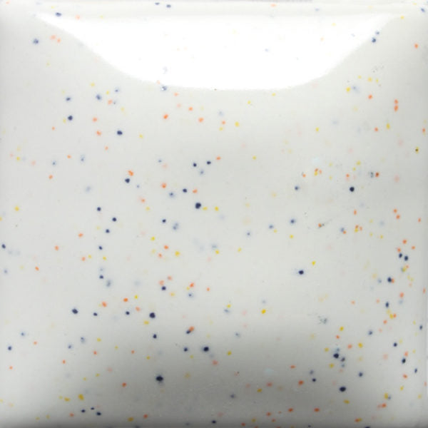 Mayco Stroke&Coat&Speckled "Cotton Tail" 473ml
