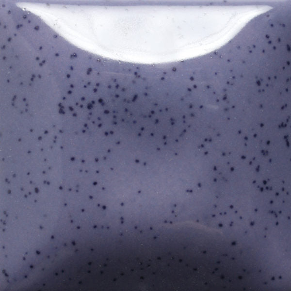Mayco Stroke&Coat&Speckled „Purple Haze“ 473 ml