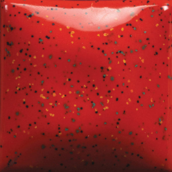 Mayco Stroke&Coat&Speckled "Tu Tu Tango" 473ml