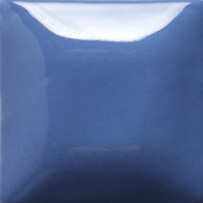 Mayco Stroke&Coat "The Blues" 236ml