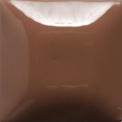Mayco Stroke&Coat "Brown Cow" 236ml