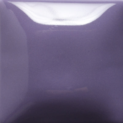 Mayco Stroke&Coat "Purple Haze" 236ml