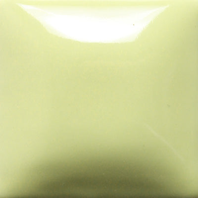 Mayco Stroke&Coat "Honeydew List" 236ml