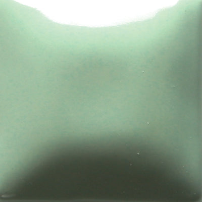 Mayco Stroke&Coat "Aqu-ward" 236ml