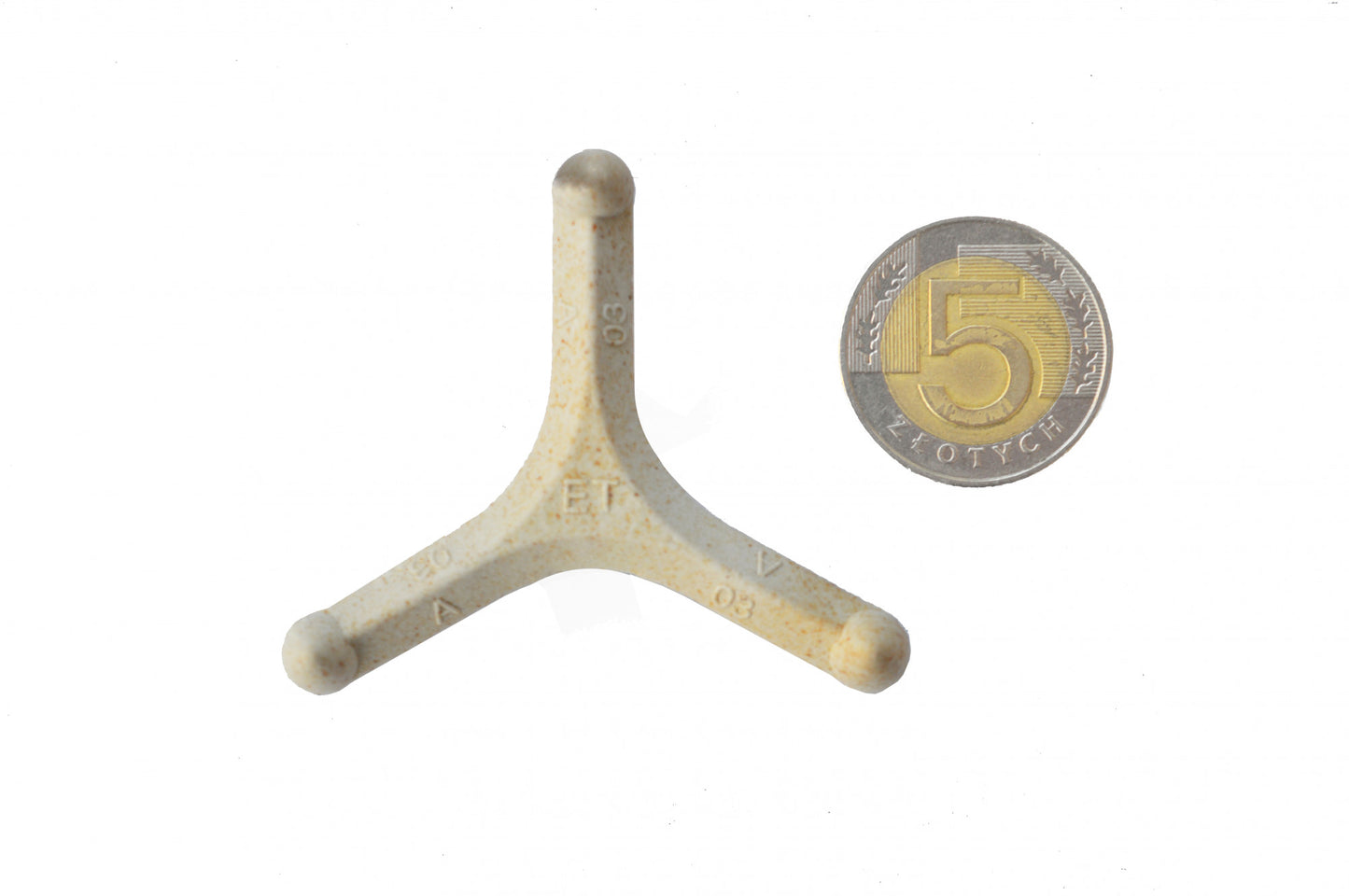 Stativ - Feuerstativ - SD106A