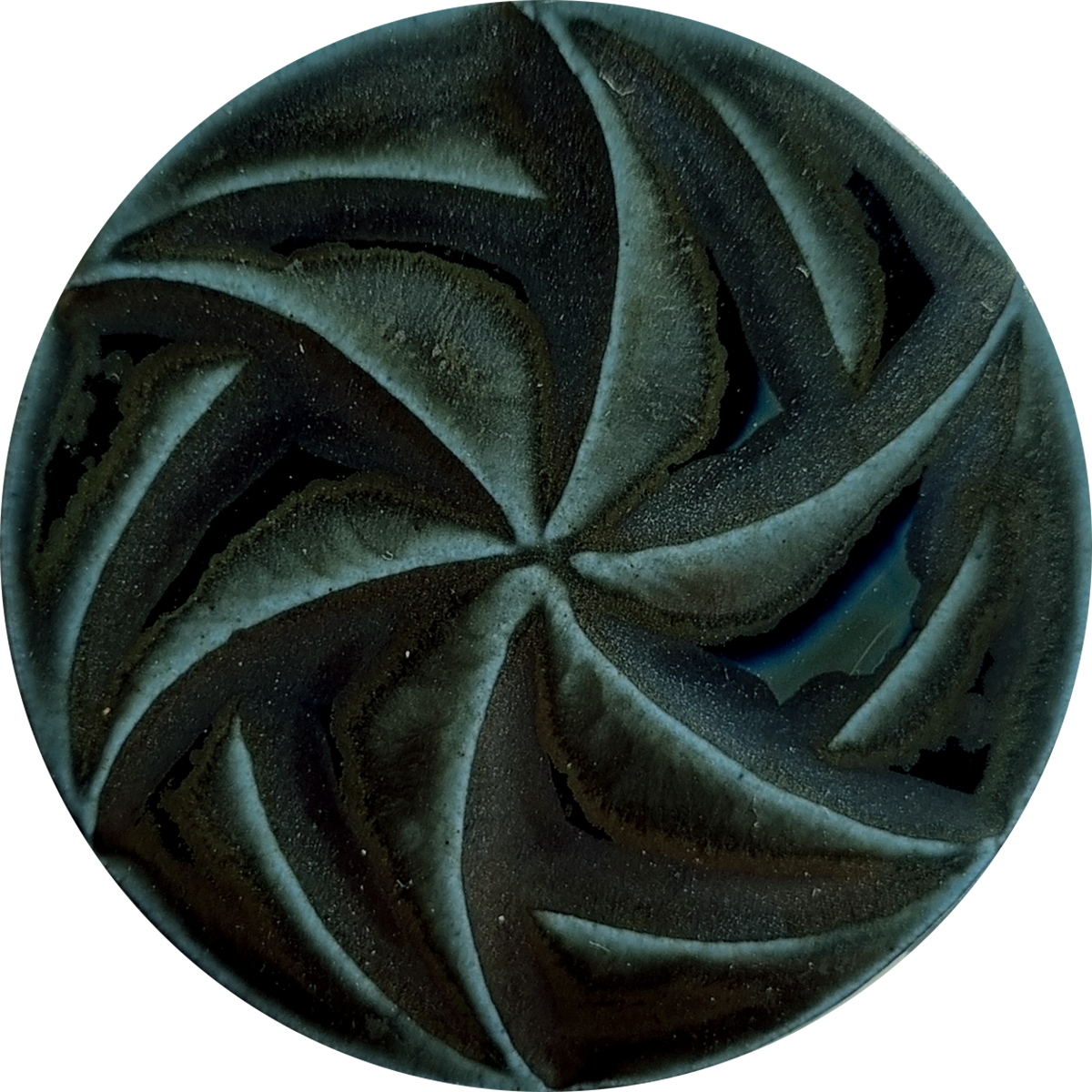 se156_big.png