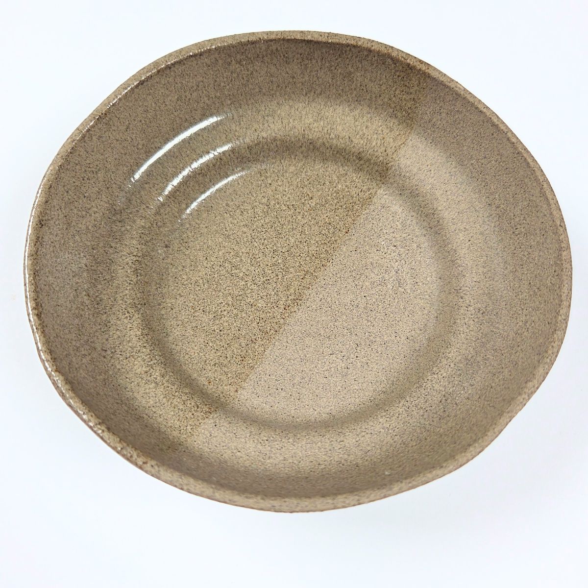 Glina Sibelco WMS 2002 GG szara nakrapiana, 10 kg