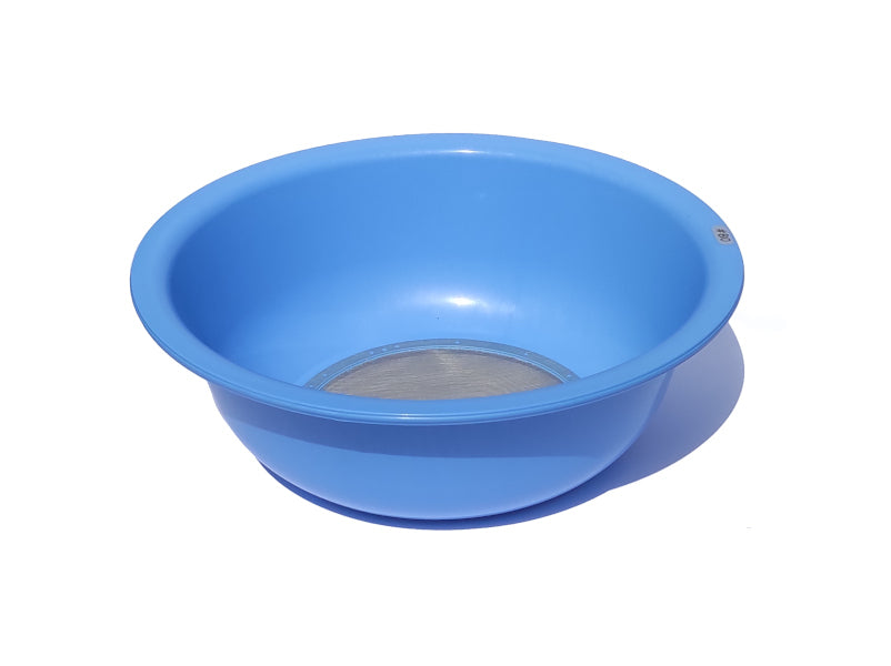 Sieb 36/26/18 cm