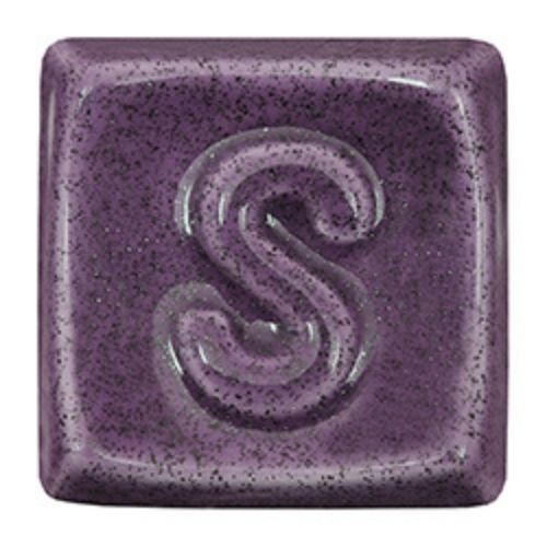 Silvery Rose ceramic glaze SML203 118 ml