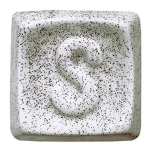 Silvery Glaze ceramic glaze SML2260 118 ml