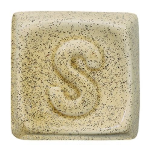 Silvery Beige ceramic glaze SML634 335 ml