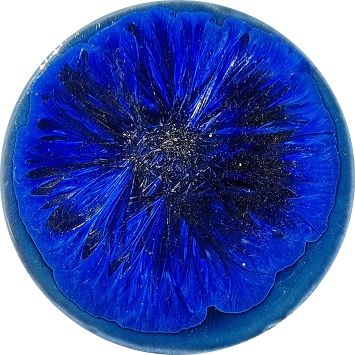 sn033_big.png