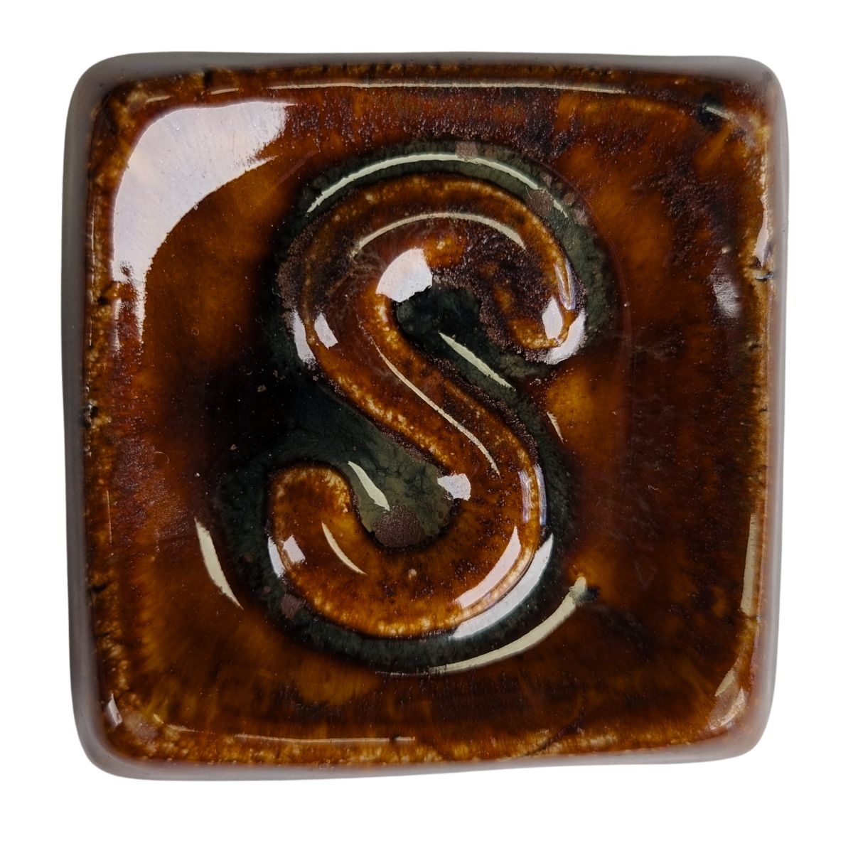 Tiger ceramic glaze SP1275 118 ml