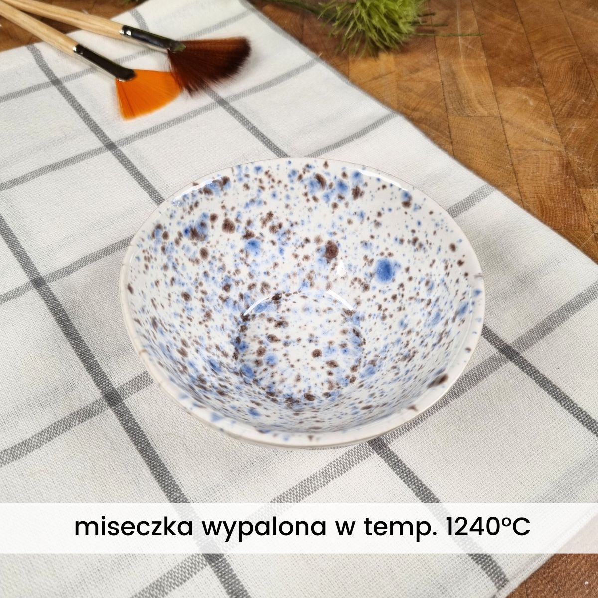 Festival ceramic glaze SP1290 118 ml