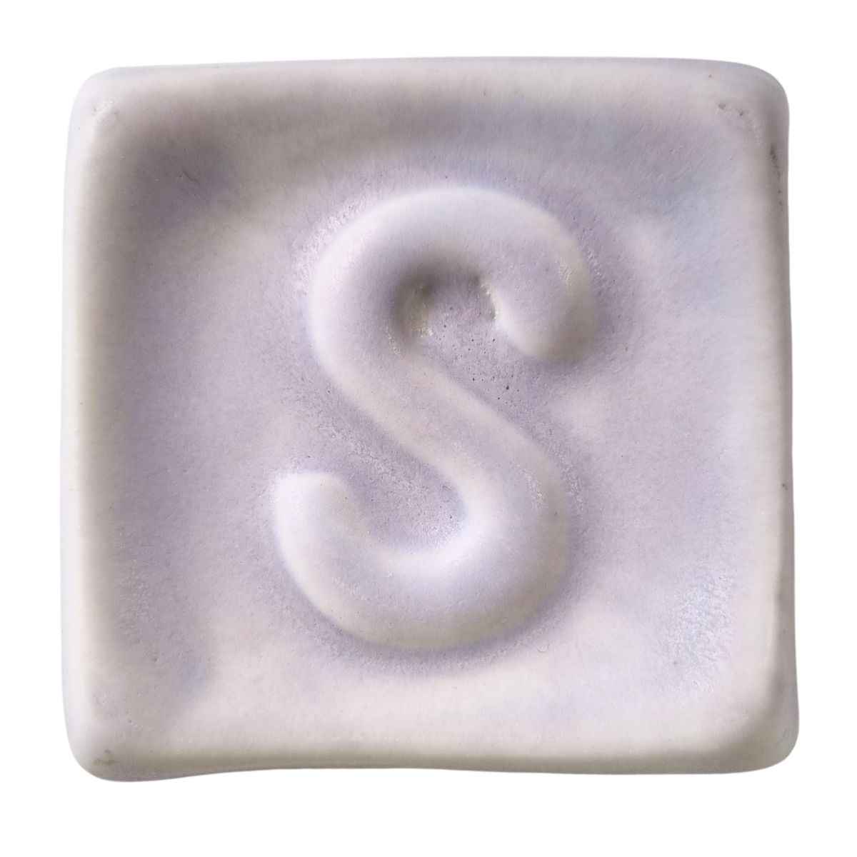 Lilac Matte ceramic glaze SP1367 118 ml