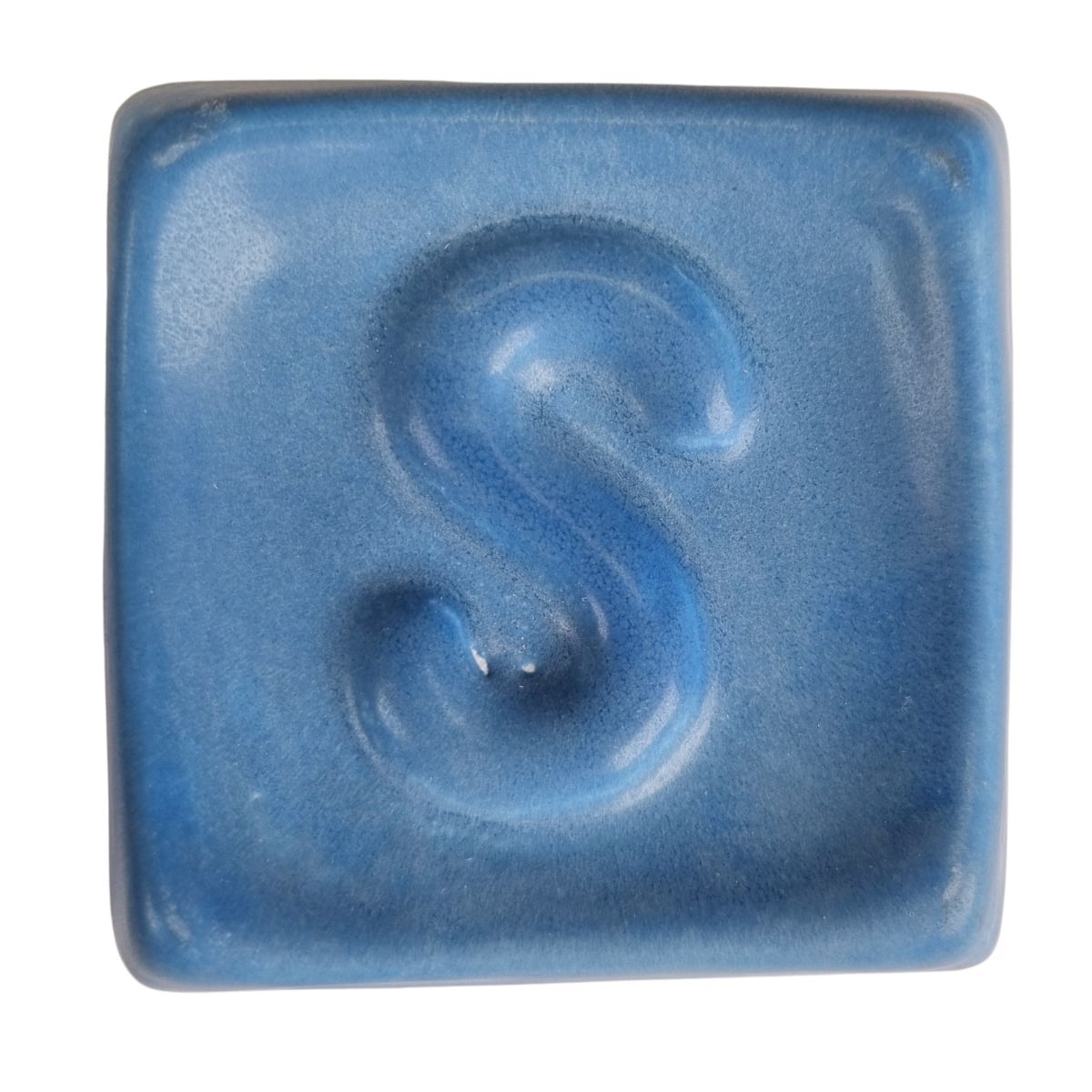 Cunda Matte ceramic glaze SP1381 118 ml